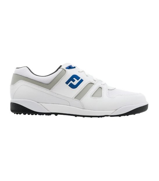 Best price spikeless golf shoes Clearance