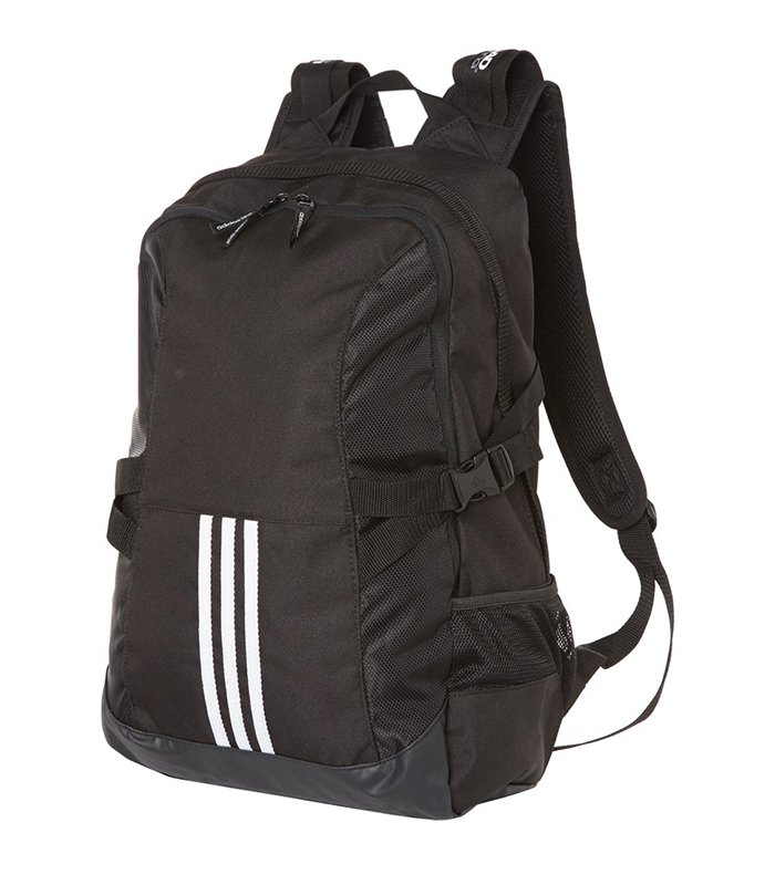 adidas tour backpack
