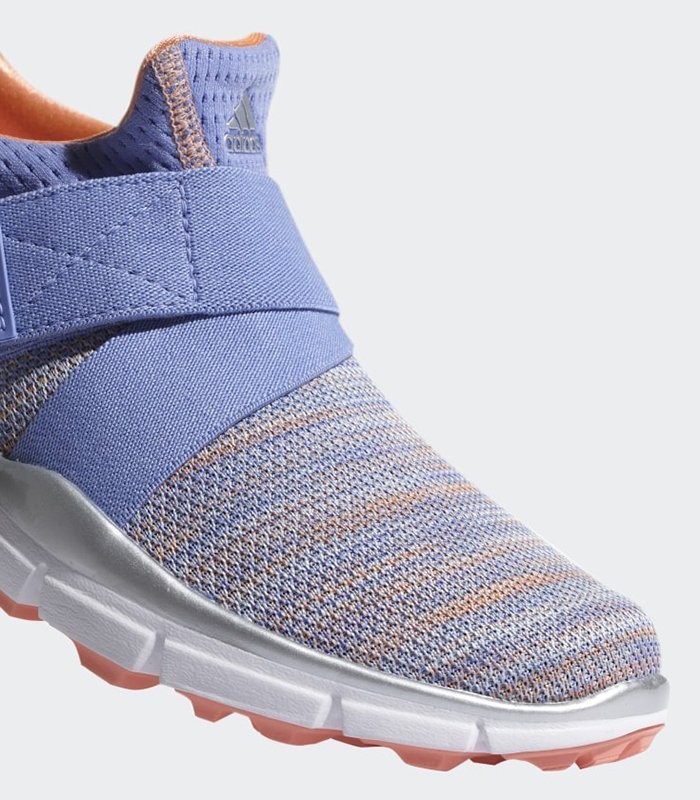 adidas climacool knit golf shoes
