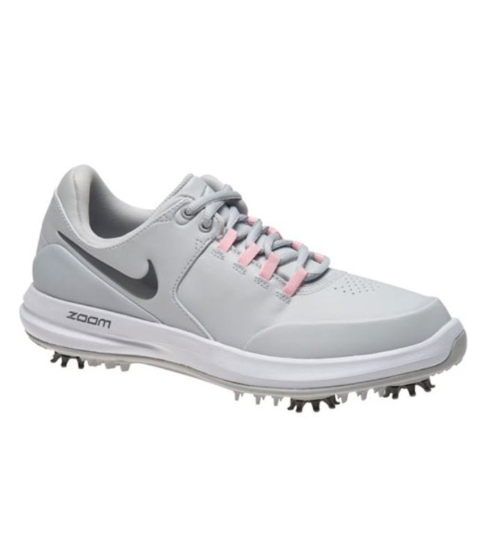 Nike Women's Air Zoom Accurate Golf Shoe | Be Golf Pro Shop