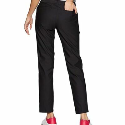 nike flex pants womens