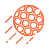 Golf Balls