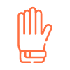 Golf Gloves
