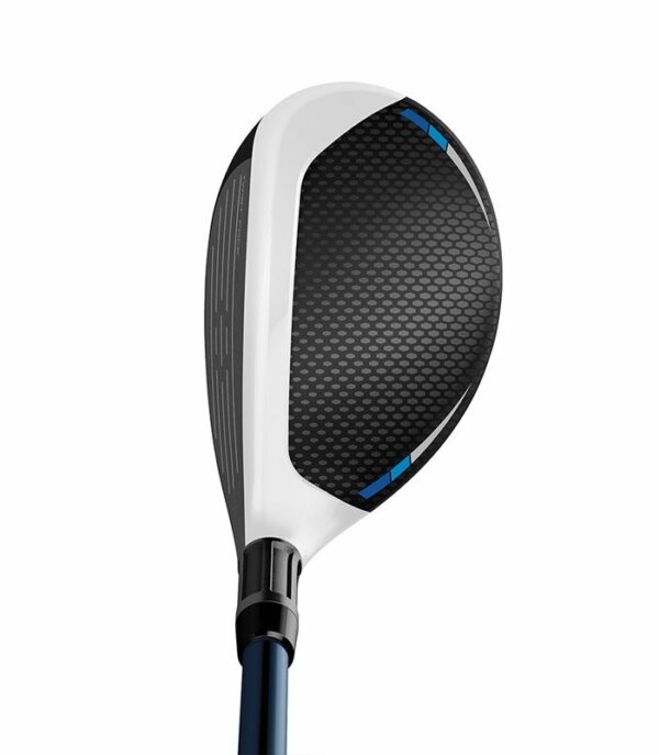 TaylorMade SIM2 Max Men’s Hybrid | Be Golf Pro