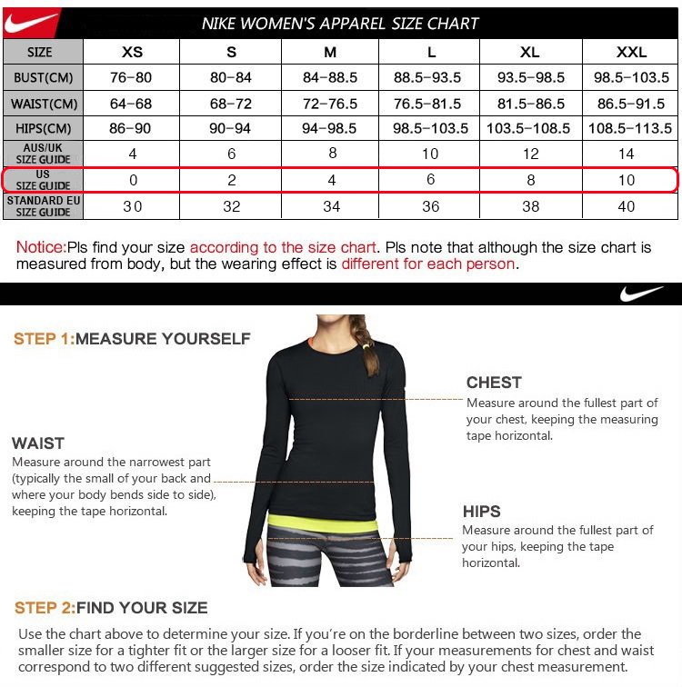 Nike Women's Flex Long Pants Be Golf Pro
