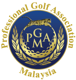 PGAM Logo