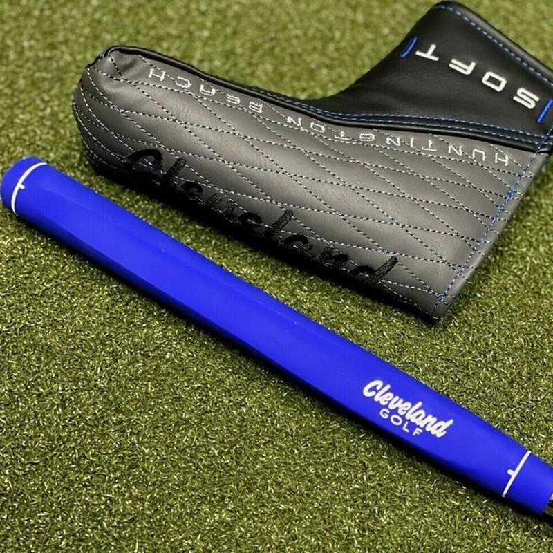 Cleveland Huntington Beach Soft #1 Men's Putter | Be Golf Pro