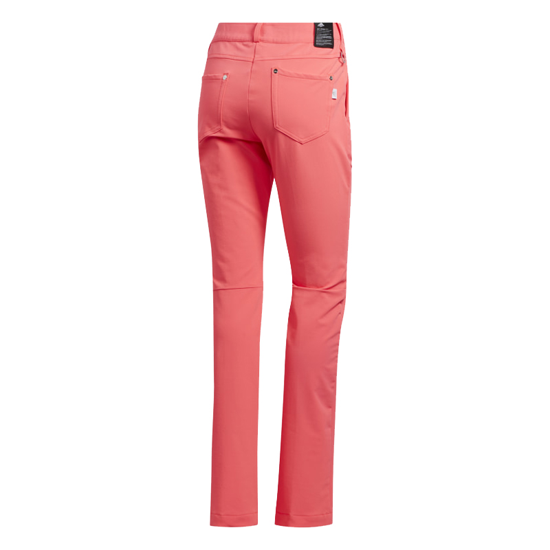 Greg Norman Women's Essential Pull-On Stretch Pants - Discount Golf Club  Prices & Golf Equipment