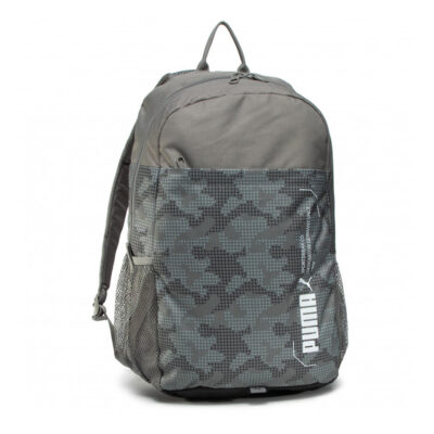 Puma - Backpack – Threadfellows