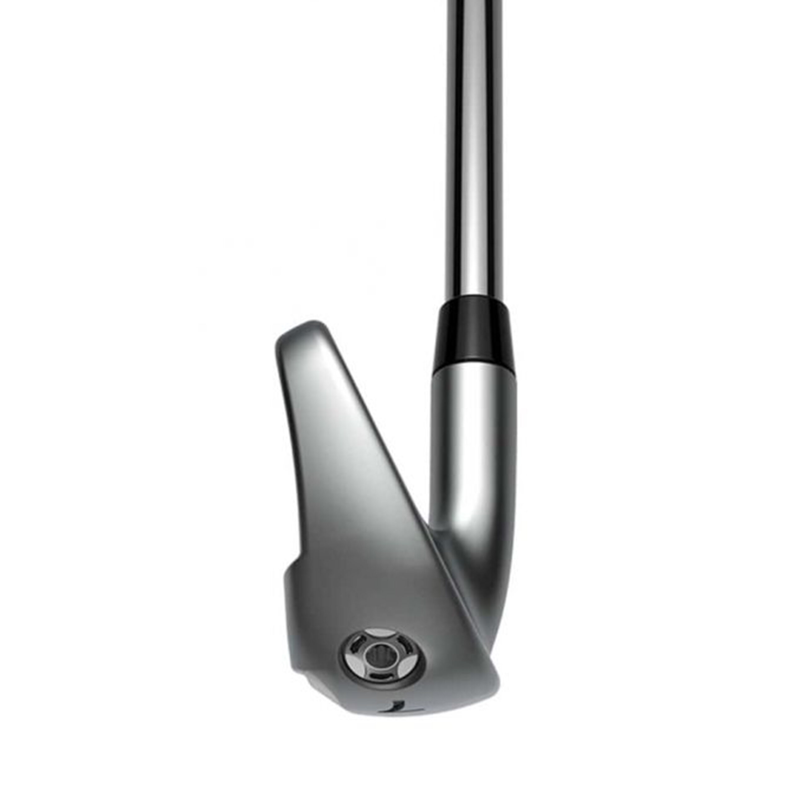 寶TIS-311 king cobra FP 5.6番アイアン 寶TIS-311 king cobra FP 5.6番アイアン