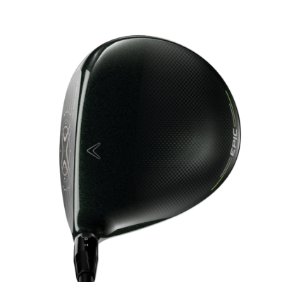 大特価放出！ 50 Diamana – Driver Men's Speed Epic Callaway | Pro Golf Be キャロウェイ