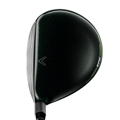 Callaway epic speed wood 2