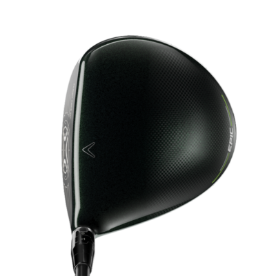 Callaway Epic Max LS Men's Driver – Tensei 55 | Be Golf Pro
