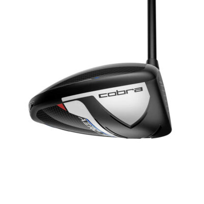 Cobra Aerojet Men's Driver – Asia [Best Speed & Forgiveness Cobra Aerojet Men's Driver – Asia [Best Speed & Forgiveness