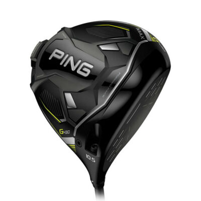 01962様専用出品 PING G430 3U ALTA J CB S
