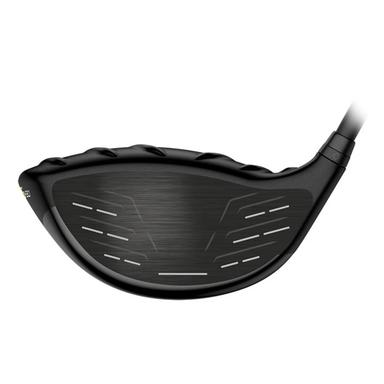Ping G430 Max Driver- Alta J CB | Be Golf Pro