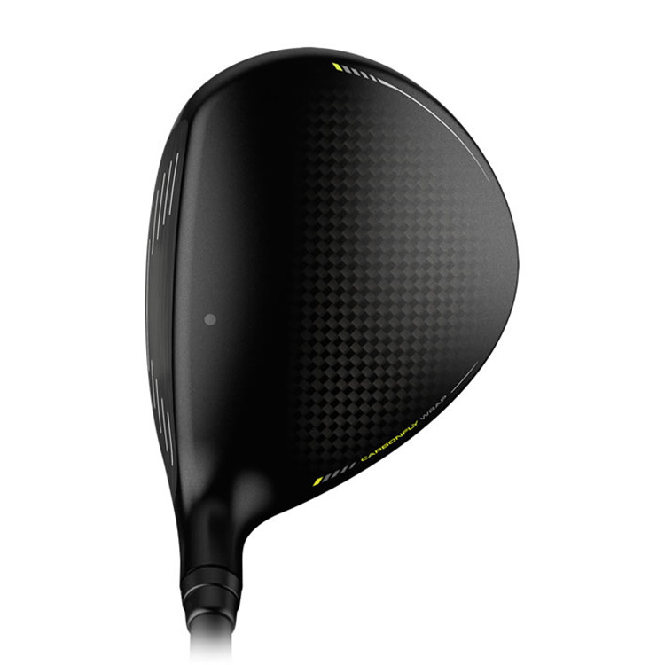 Ping G430 Max Men's Fairway Wood – Alta J CB | Be Golf Pro