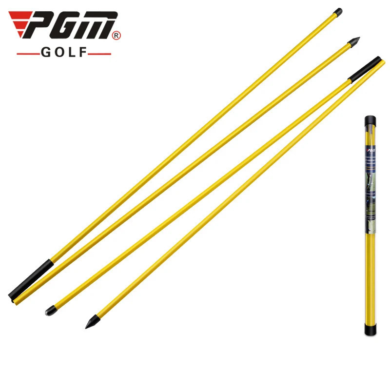 PGM Golf Alignment Stick JZQ024