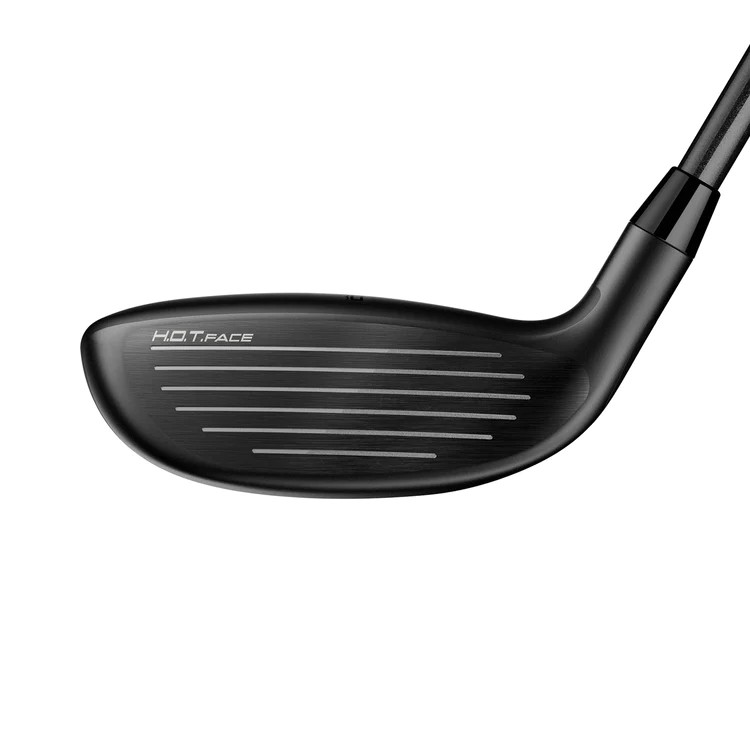 DARKSPEED MAX ドライバー – COBRA Golf