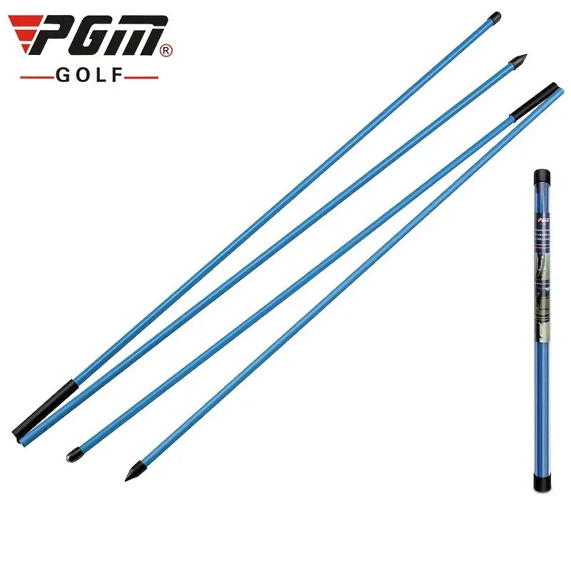 PGM Golf Alignment Stick JZQ024