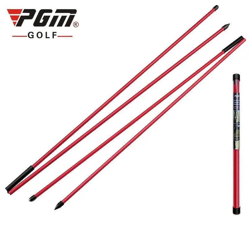 PGM Golf Alignment Stick JZQ024