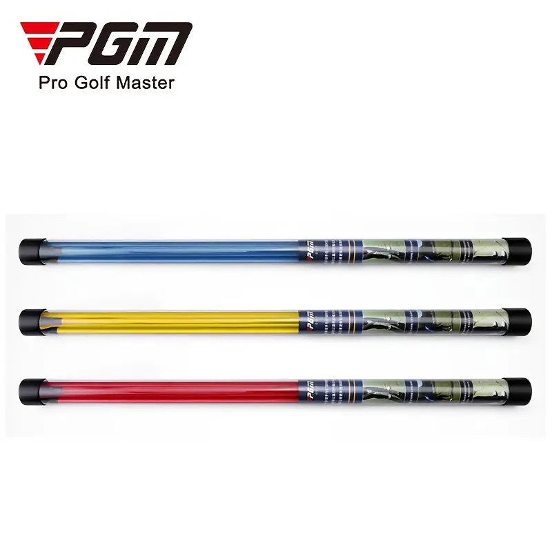 PGM Golf Alignment Stick JZQ024