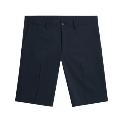 J.Lindeberg Somle Men's Shorts (JL Navy) SS24