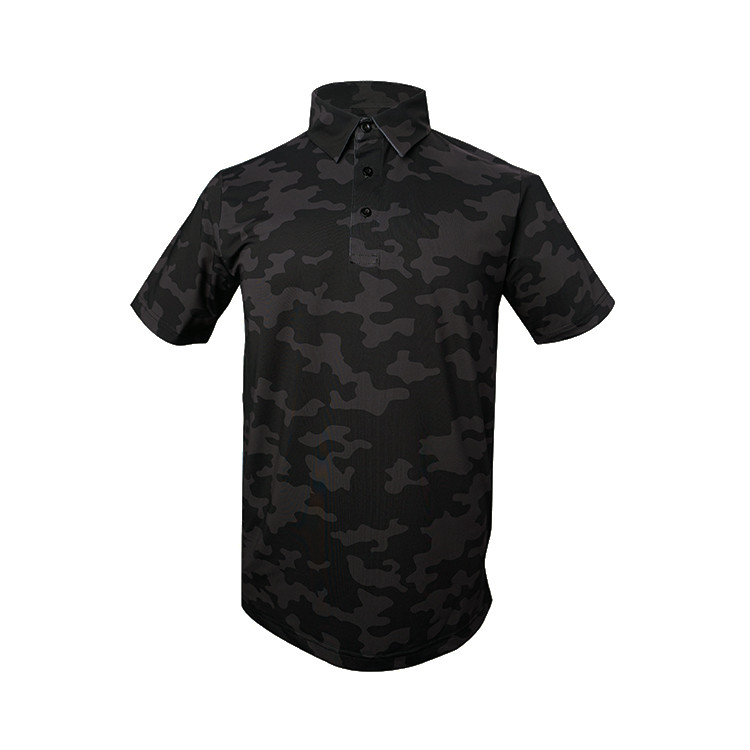 Gutty Prime Golf Polo (Camo Black).jpeg