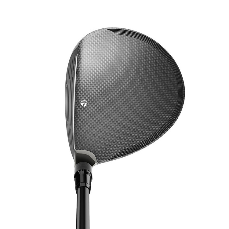 Taylormade Qi35 Max Men's Wood - Diamana Blue - Asia