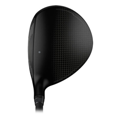 Ping G440 MAX Men's Fairway Wood – Tour 2.0 Chrome 65 | Be