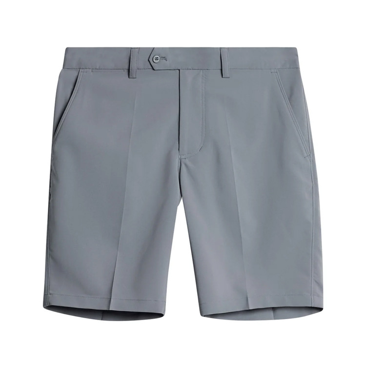 J.Lindeberg Mitch Shorts (U244 Night Owl)