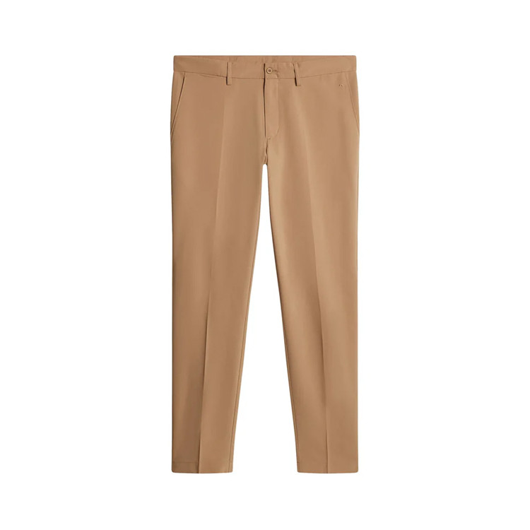 J.Lindeberg Elof Pant (E376 Tigers Eye)