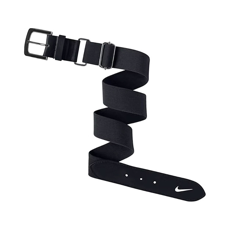 Nike Adjustable Belt 3.0