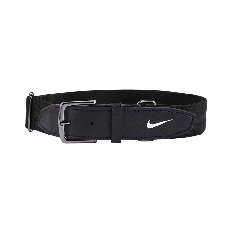 Nike Adjustable Belt 3.0