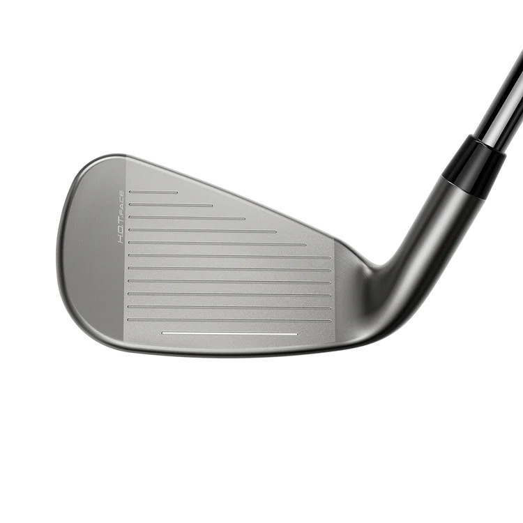 Cobra Darkspeed Men's Single Iron 7 - Asia