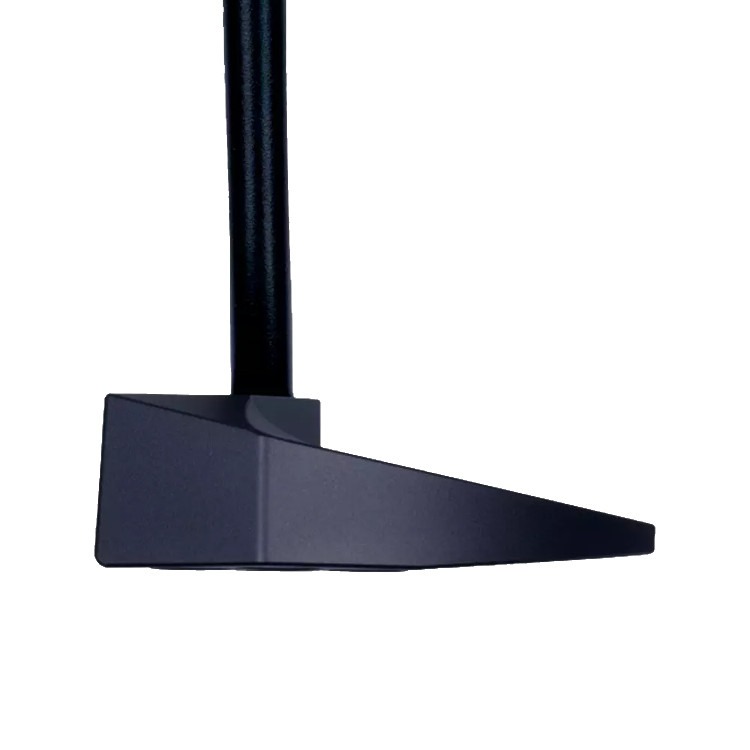 LAB Golf OZ.1i Men's Putter - 34"