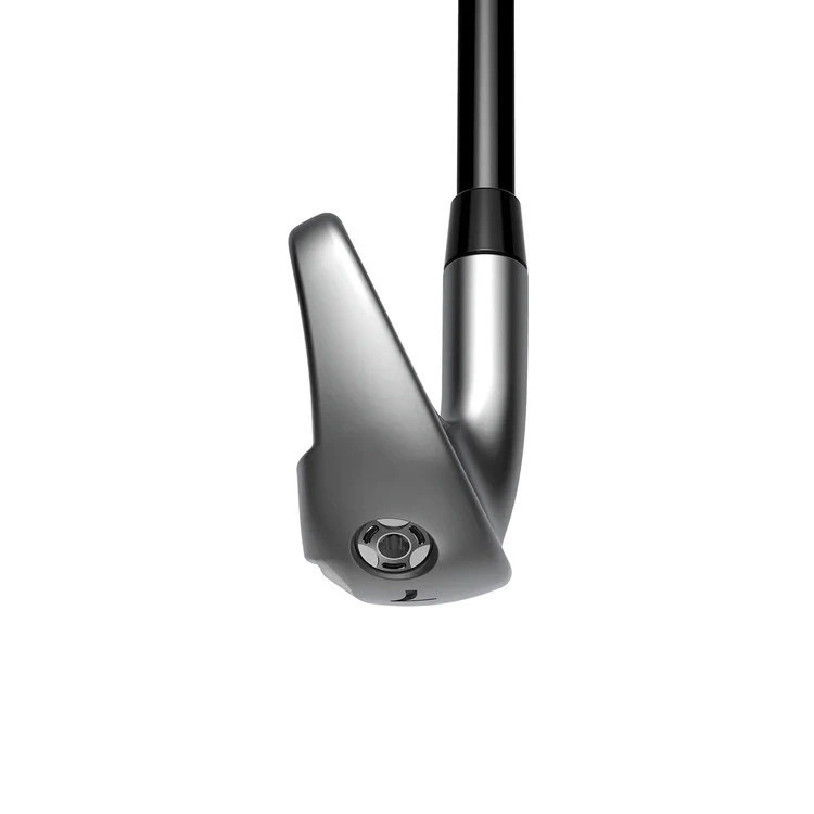 Cobra LTDx Single Iron 7 - US - Graphite
