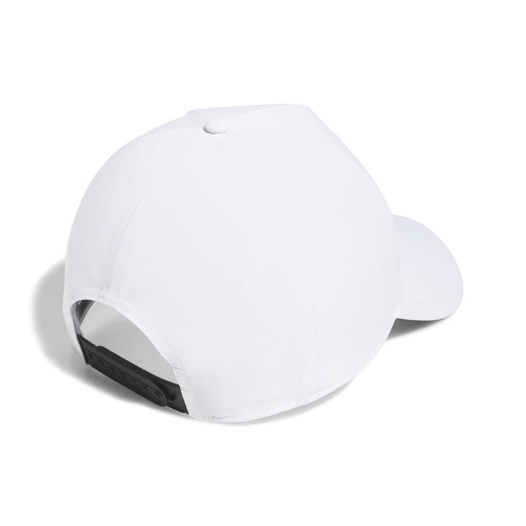 Adidas Golf Performance Cap - White